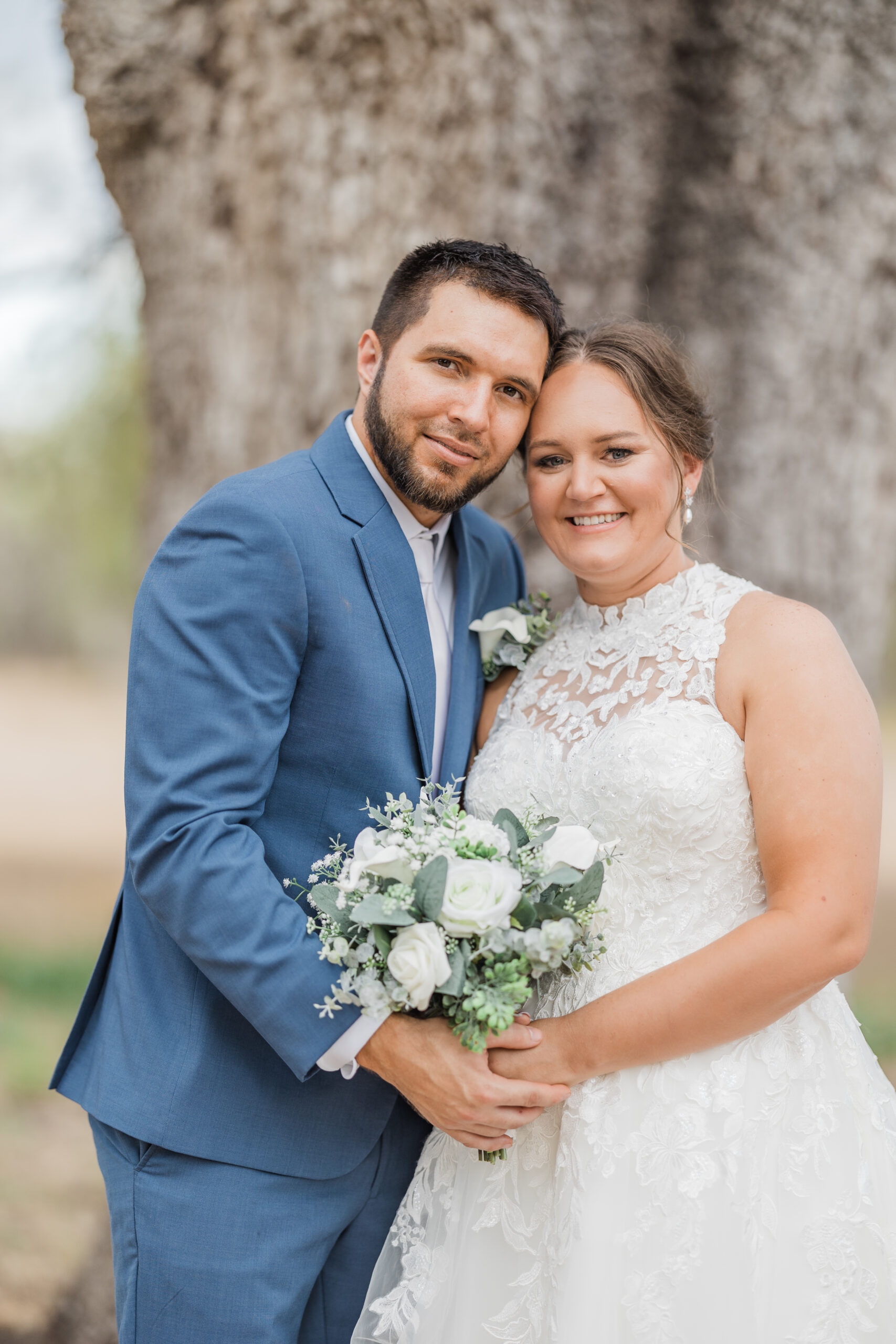 Amy&JustinWedding-315
